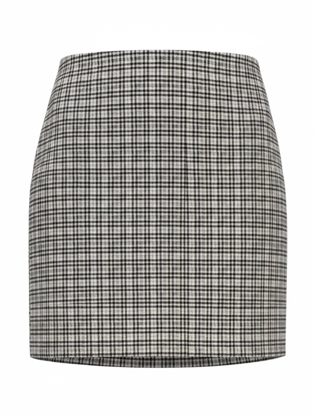 Michael Kors Pencil Skirt